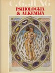 Psihologija i alkemija