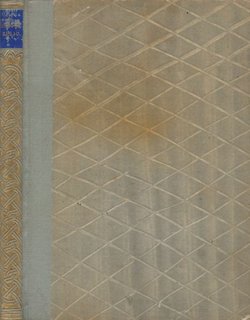 U dragom kraju. Odlomci iz putopisa