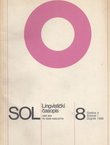 SOL. Lingvistički časopis 8/1989