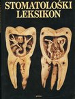 Stomatološki leksikon