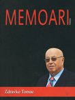 Memoari