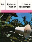Lisac u kokošinjcu