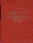 Srbija u ratu i revoluciji 1941-1945