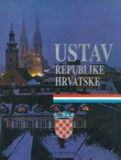 Ustav Republike Hrvatske