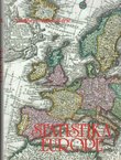 Statistika Europe / Statistica Europae II.