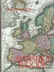 Statistika Europe / Statistica Europae II.