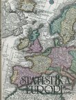 Statistika Europe / Statistica Europae I.