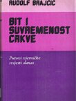Bit i suvremenost crkve