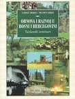 Obnova i razvoj u Bosni i Hercegovini. Tuzlanski seminari
