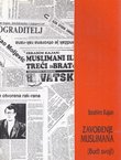 Zavođenje Muslimana (Budi svoj!)