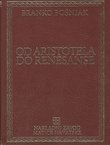 Od Aristotela do renesanse (4.izd.)