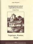 Srednjovjekovni zakoni i opći akti na Kvarneru II. Veprinac, Kastav, Trsat