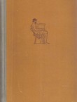 Antologija filozofskih tekstova s pregledom povijesti filozofije (2.izd.)