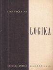 Logika za više razrede srednjih škola (3.izd.)