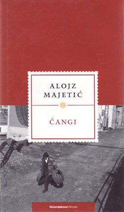 Čangi
