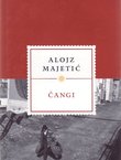 Čangi
