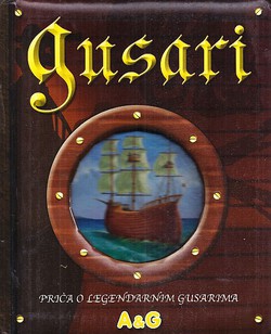 Gusari