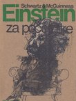 Einstein za početnike