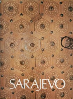Sarajevo