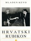 Hrvatski rubikon
