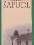 Šapudl