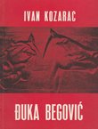 Đuka Begović