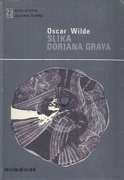 Slika Doriana Graya