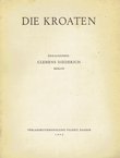 Die Kroaten