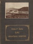 Slike hrvatskih gradova