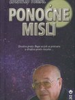 Ponoćne misli