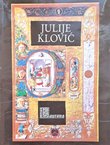 Julije Klović