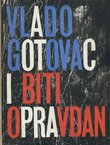 I biti opravdan