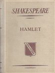 Hamlet (2.izd.)
