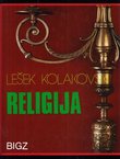 Religija