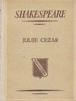 Julije Cezar (2.izd.)