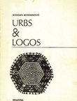Urbs & Logos. Ogledi iz simbologije grada
