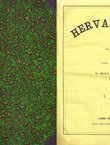 Hervatska