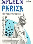 Spleen Pariza