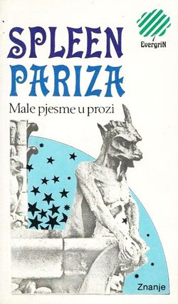 Spleen Pariza