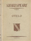 Otelo (2.izd.)