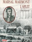 Maršal Marmont i Split