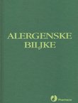 Alergenske biljke (2.dop.izd.)