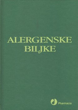 Alergenske biljke (2.dop.izd.)