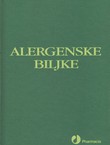 Alergenske biljke (2.dop.izd.)