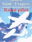 Ratni pilot