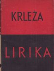 Lirika