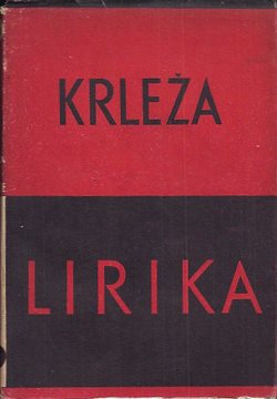 Lirika