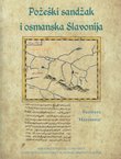 Požeški sandžak i osmanska Slavonija