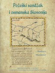Požeški sandžak i osmanska Slavonija