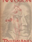 Napoleon und Talleyrand